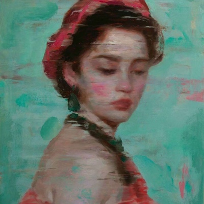 西林FurryQQ群介绍